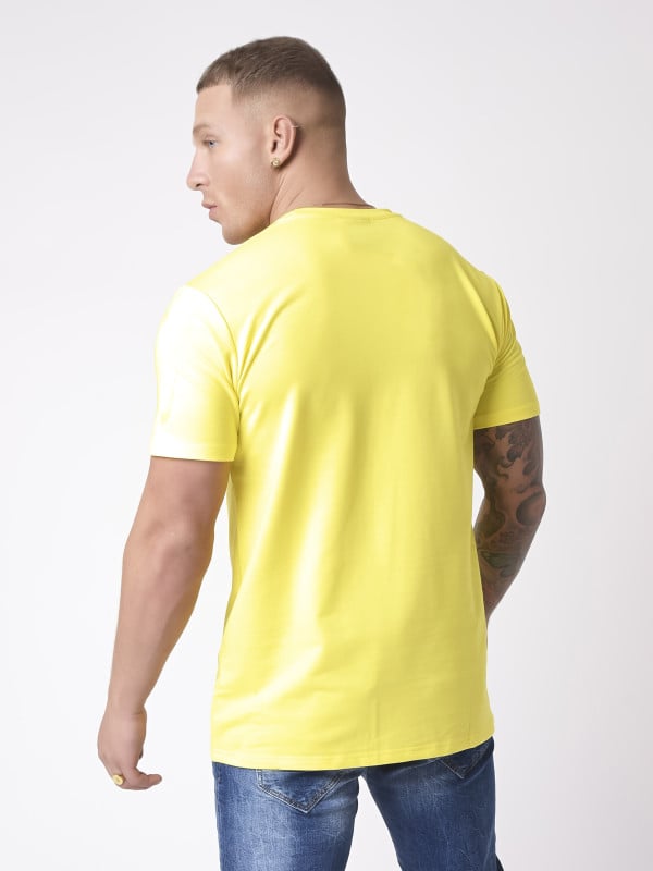 Project X Paris T-shirt Signature