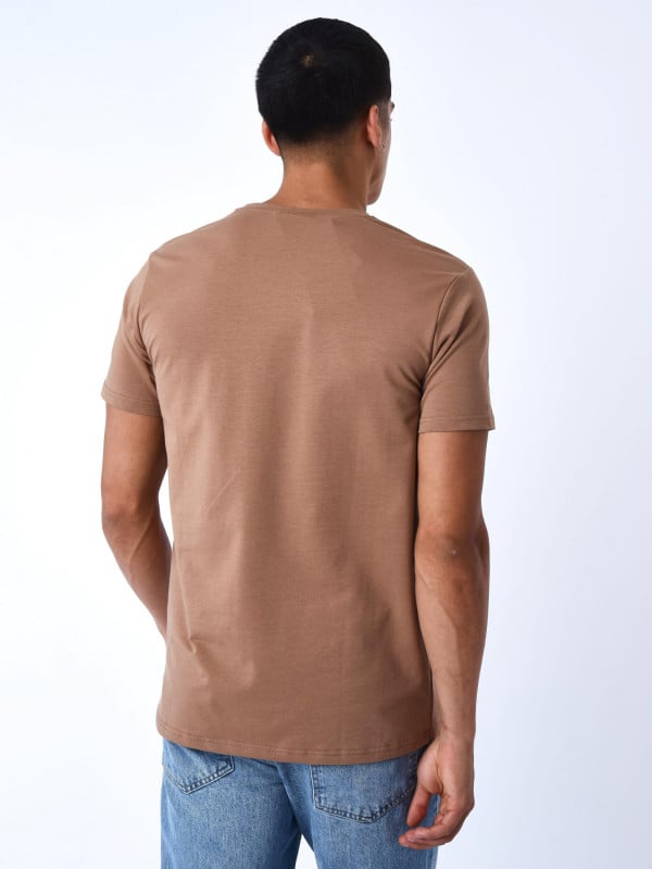 Project X Paris T-shirt Signature