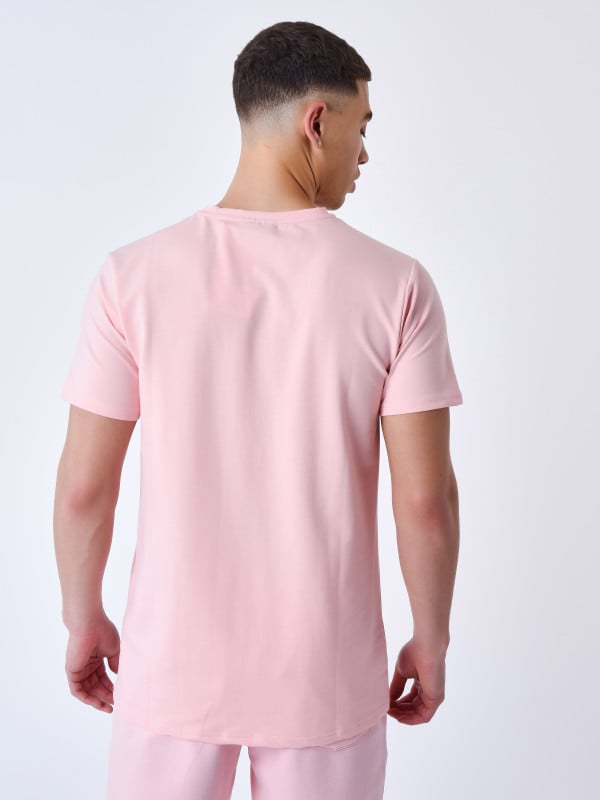 Project X Paris T-shirt Signature
