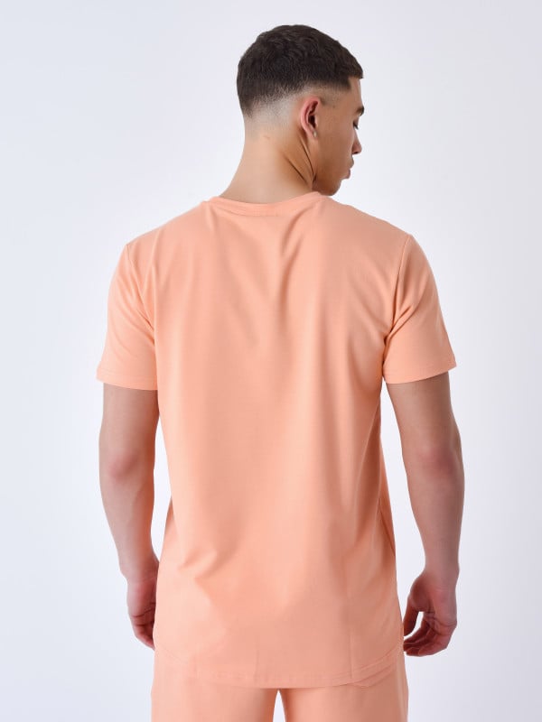 Project X Paris T-shirt Signature