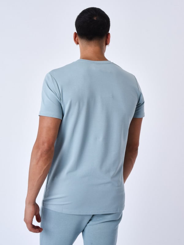 Project X Paris T-shirt Signature