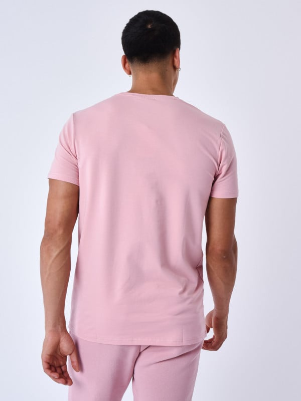 Project X Paris T-shirt Signature