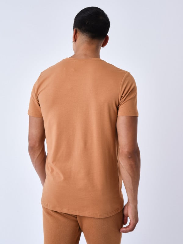 Project X Paris T-shirt Signature
