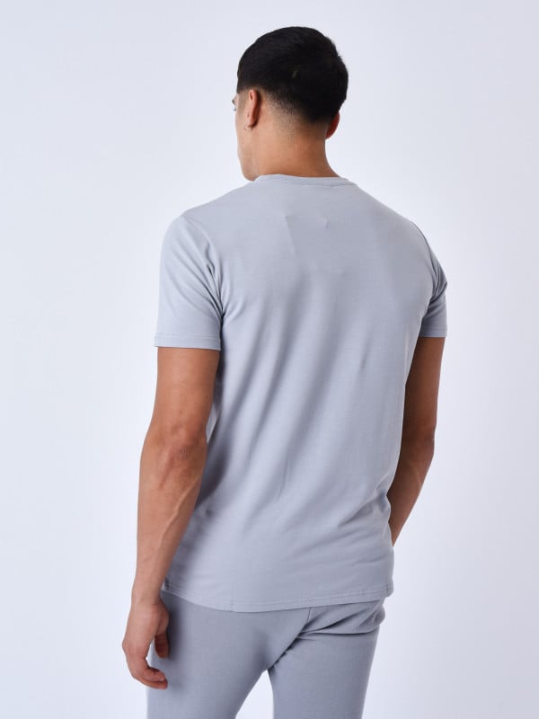 Project X Paris T-shirt Signature