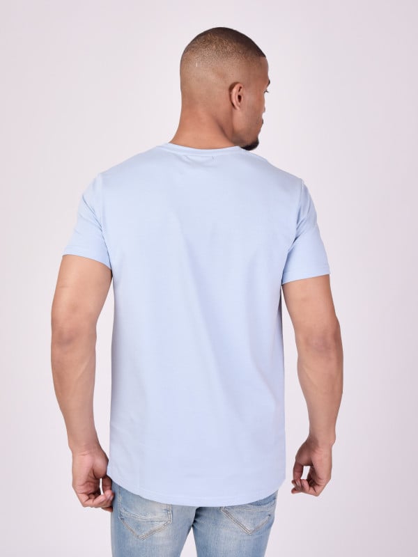 Project X Paris T-shirt Signature