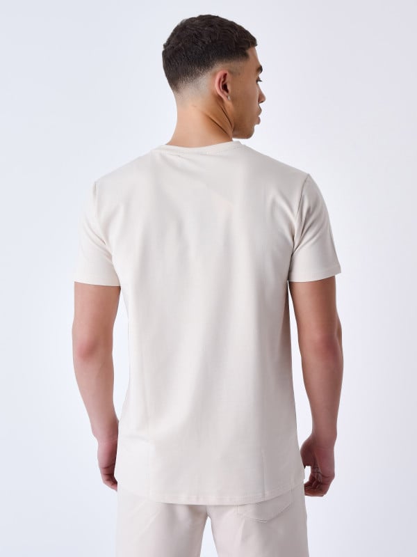 Project X Paris T-shirt Signature