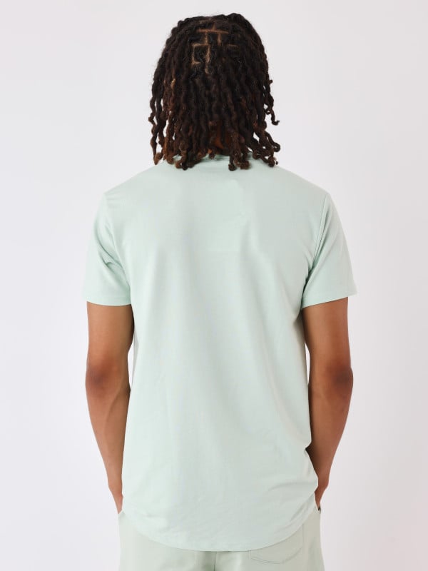 Project X Paris T-shirt Signature