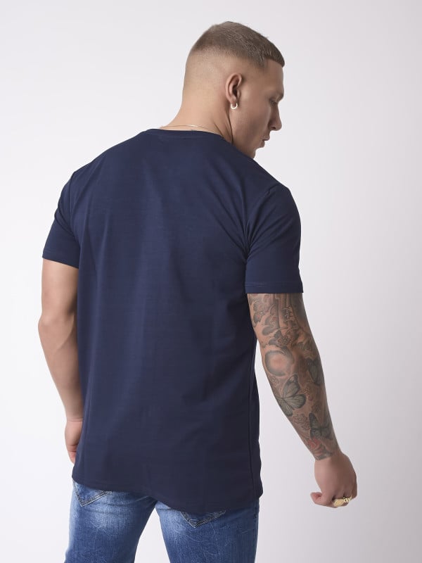 Project X Paris T-shirt Signature