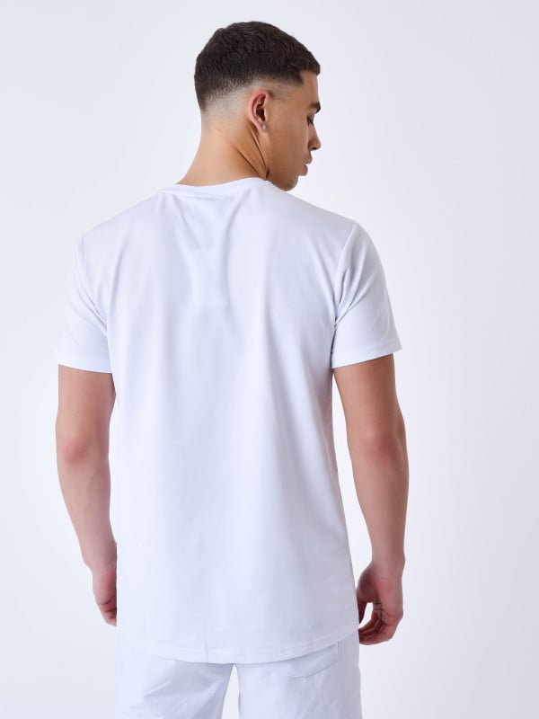 Project X Paris T-shirt Signature