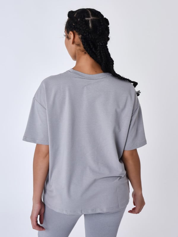 Project X Paris T-shirt Take Care