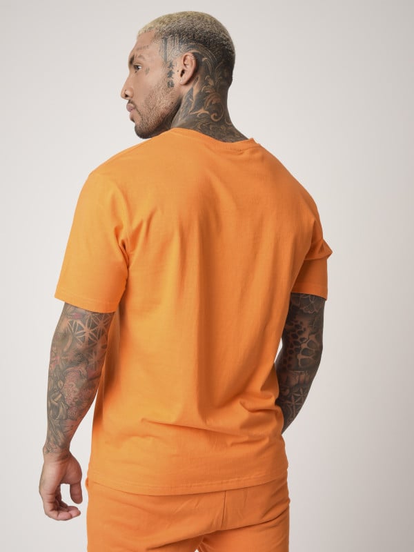 Project X Paris Tee-shirt Basic - Not For Resale