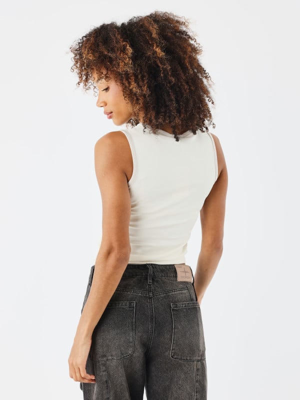 Project X Paris Top Havana