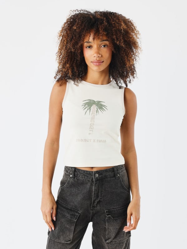 project x paris Top Havana