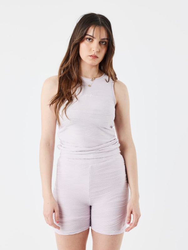 project x paris Top Lahoule