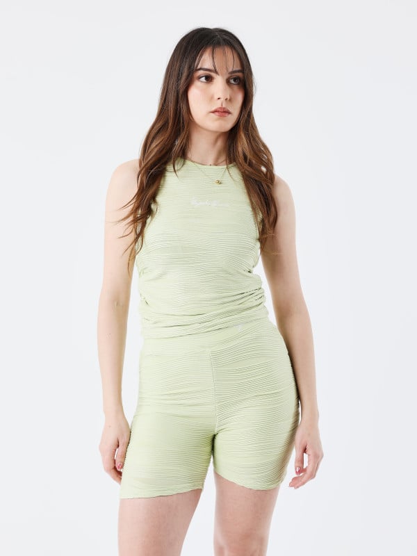 project x paris Top Lahoule