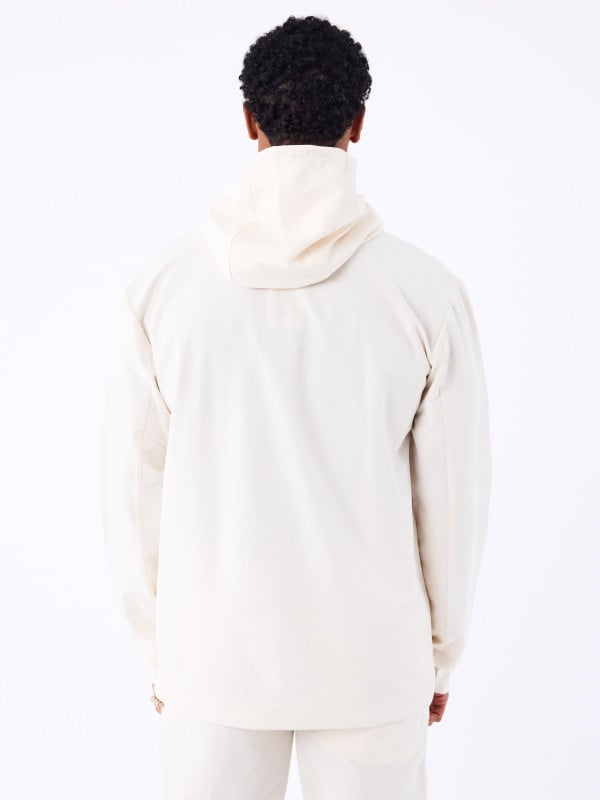 Project X Paris Veste à Capuche Technique