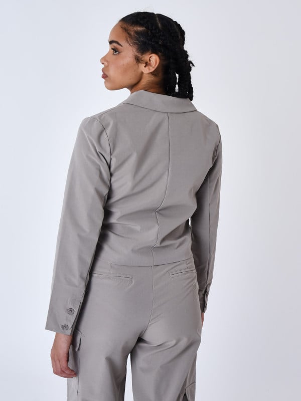 Project X Paris Veste Blazer