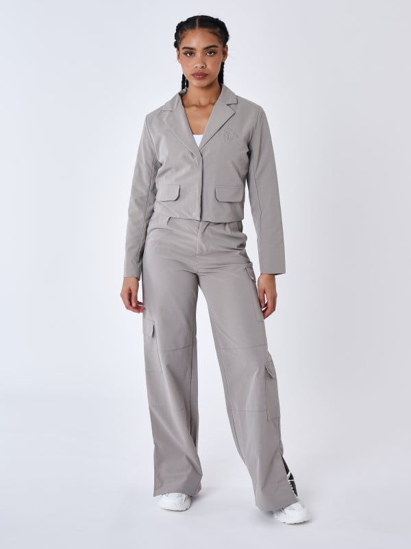 Project X Paris Veste Blazer