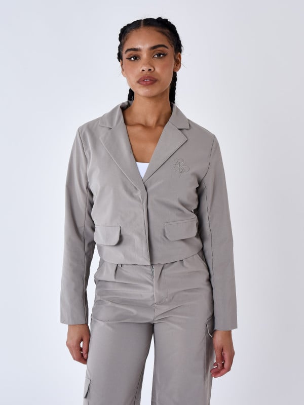 project x paris Veste Blazer