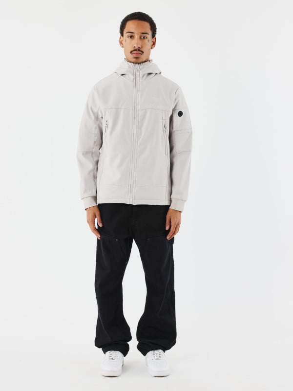 Project X Paris Veste Techwear