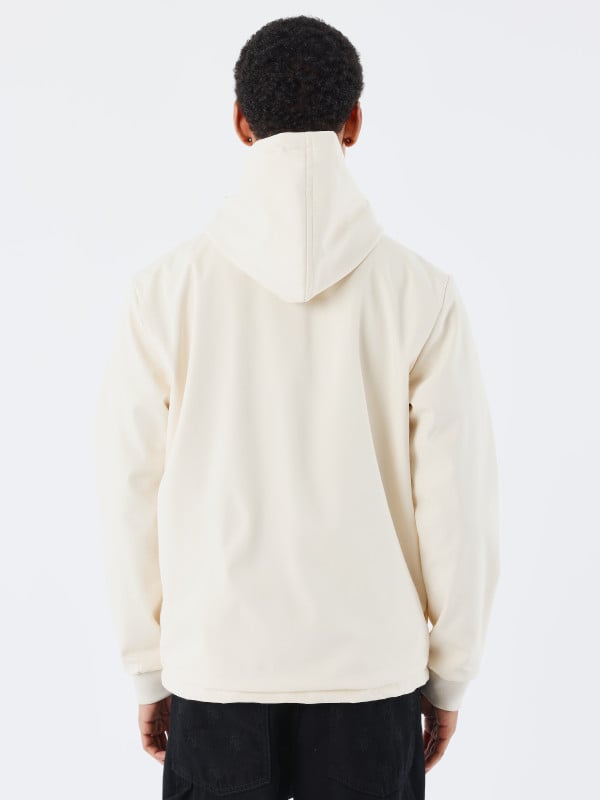 Project X Paris Veste Techwear