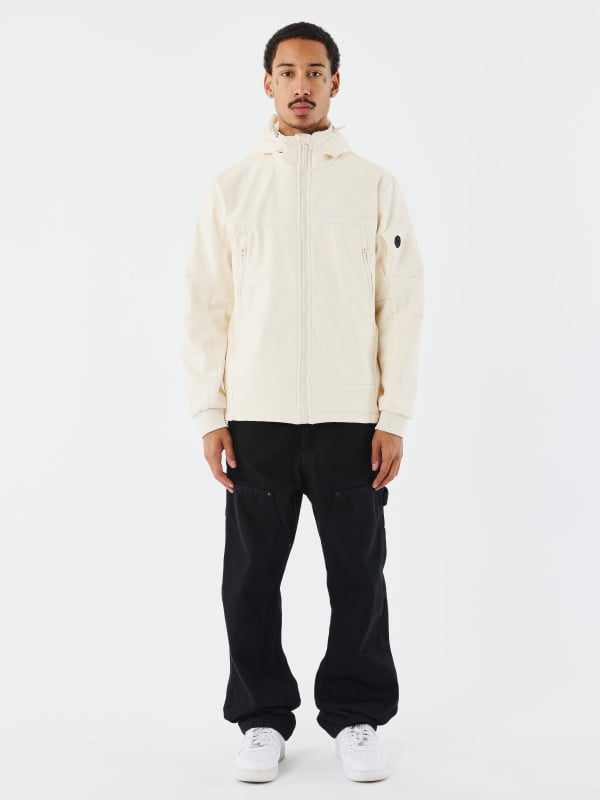 Project X Paris Veste Techwear