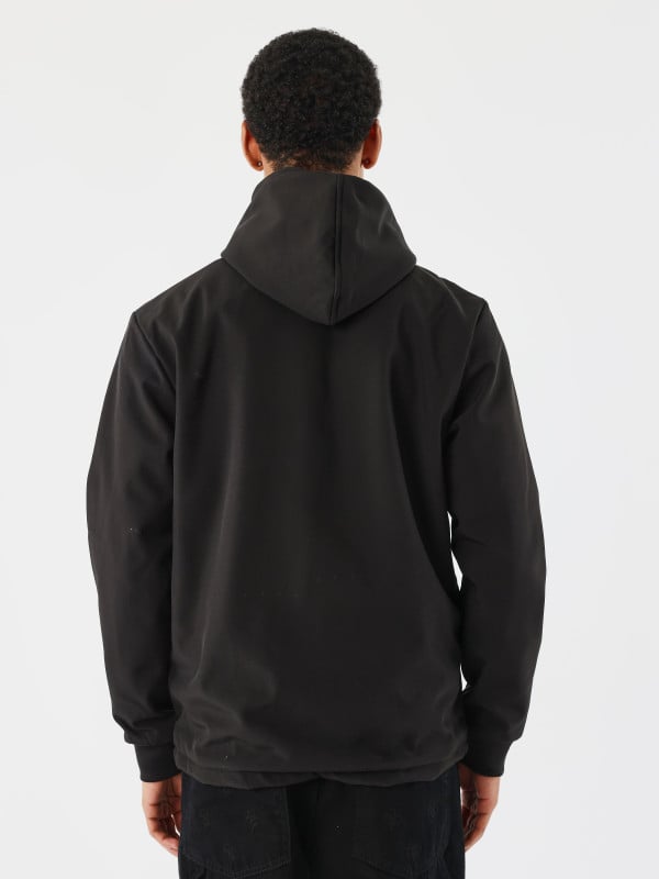 Project X Paris Veste Techwear