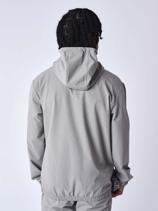 Project X Paris Veste Techwear