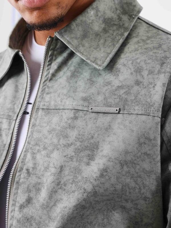 Project X Paris Veste Workwear