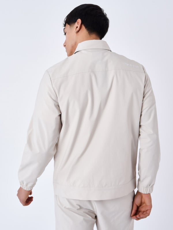 Project X Paris Veste Workwear Multipoches