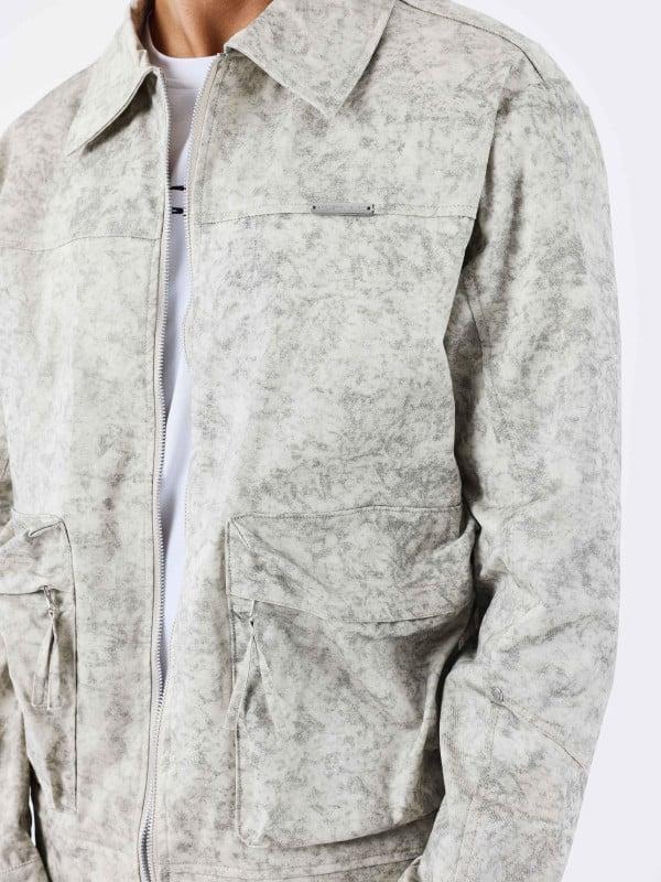 Project X Paris Veste Workwear