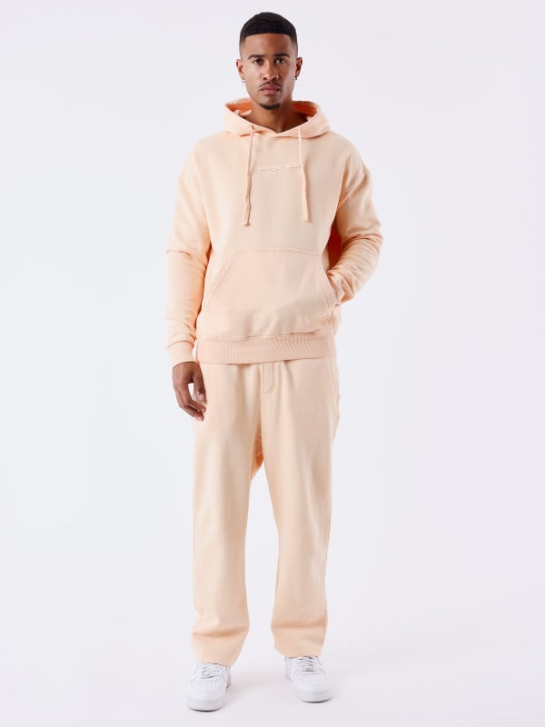 Project X Paris Sweat à Capuche PXP Basique Intemporel