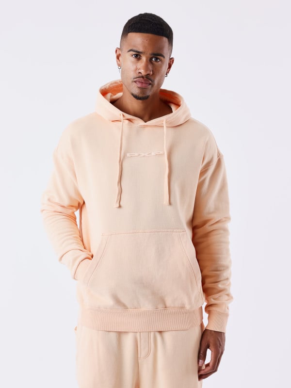 project x paris Sweat à capuche PXP basique intemporel