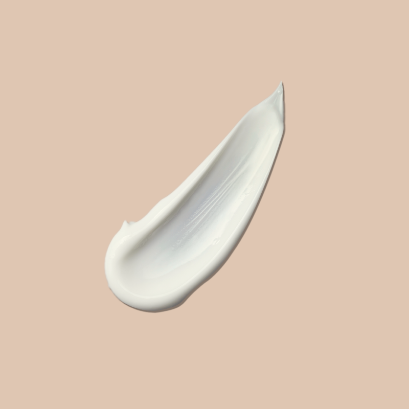 Propolia Crème Pieds Réparatrice Certifiée Bio Miel Propolis Karité & Lavande