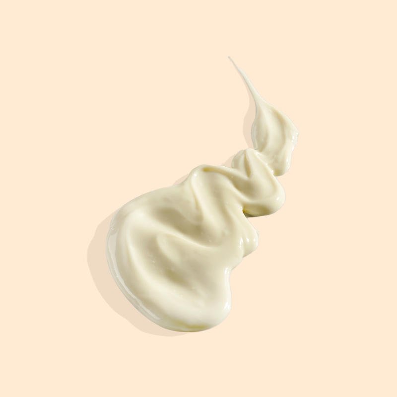 Propolia Masque Cheveux Certifié Bio Karité Miel & Huile D'avocat