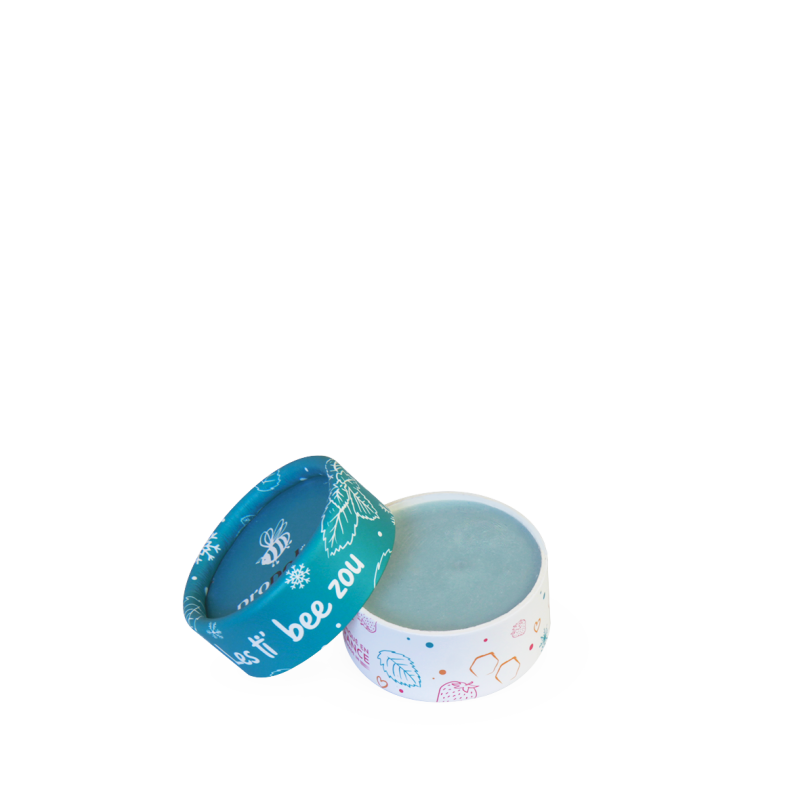 propolia Baume à lèvres Bio effet frais propolia Baume à lèvres Bio effet frais