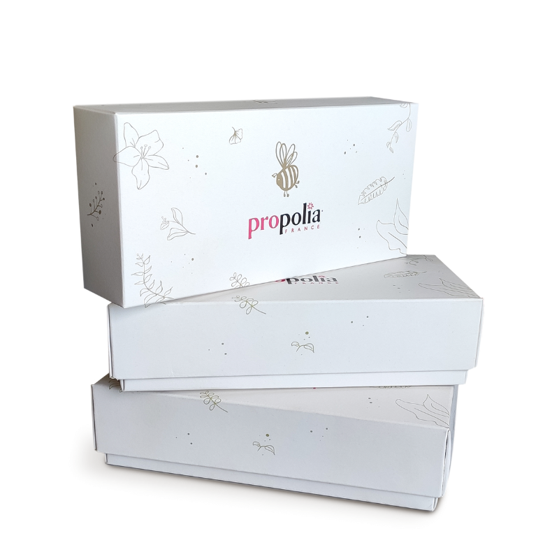 propolia Coffret cadeau