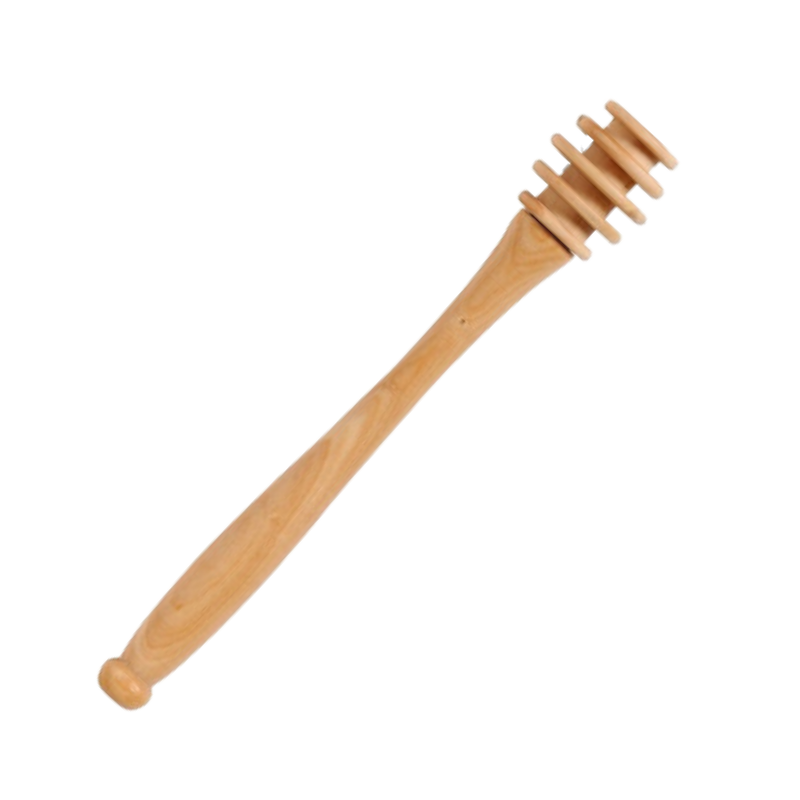 propolia Cuillère à Miel