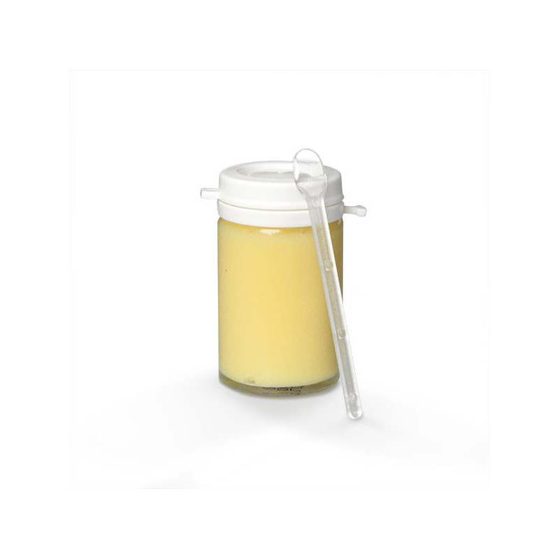 Propolia Gelée Royale Bio
