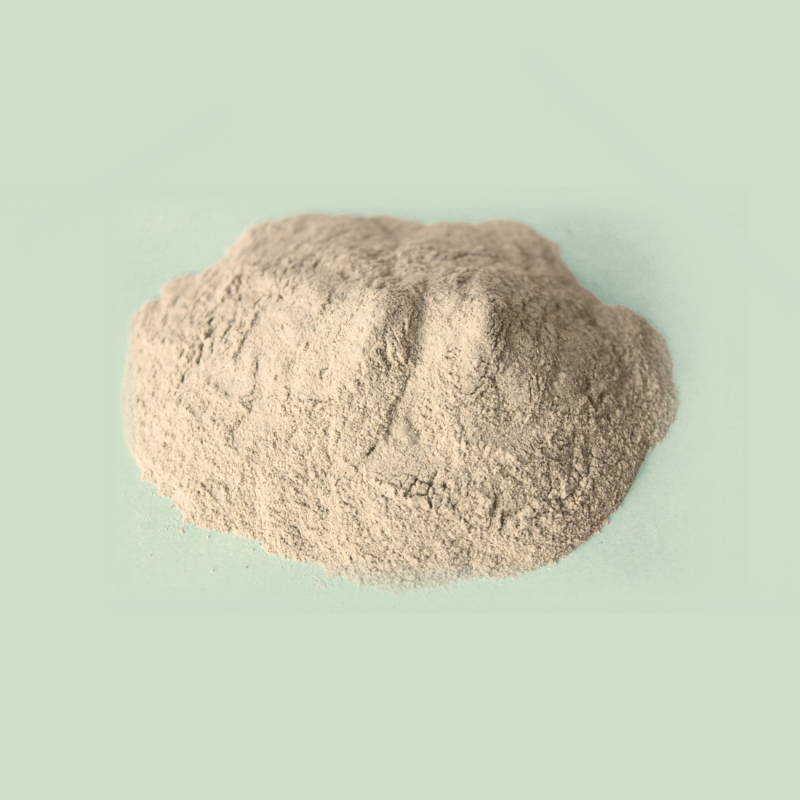 Propolia Poudre De Soin Cutané - Propolis & Prêle