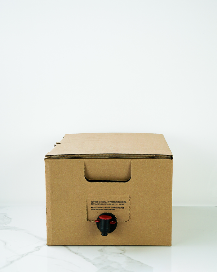 Pure Désinfectant Pour Surfaces