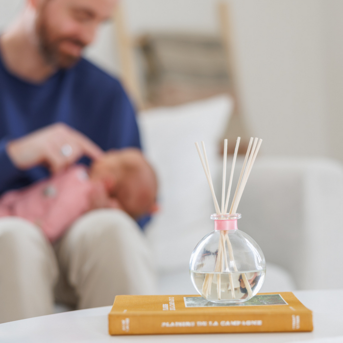 pure Diffuseur d'arôme