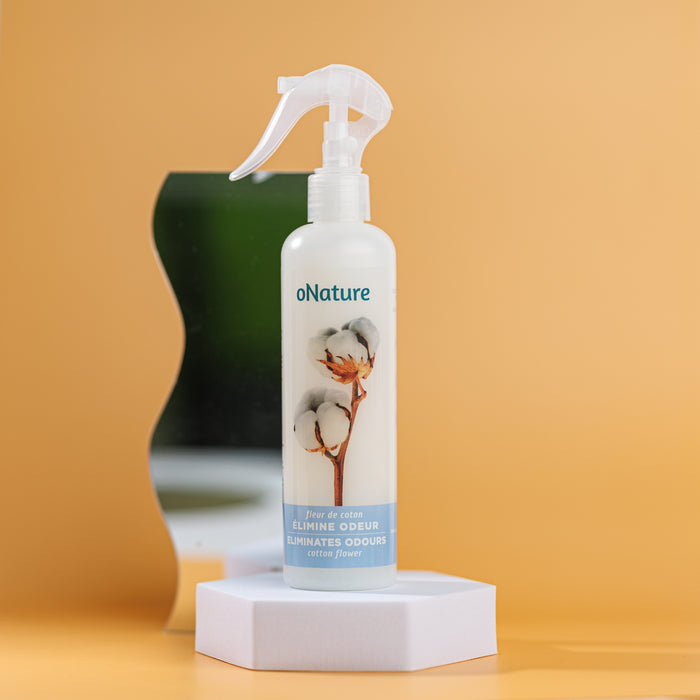 Pure Élimine Odeurs