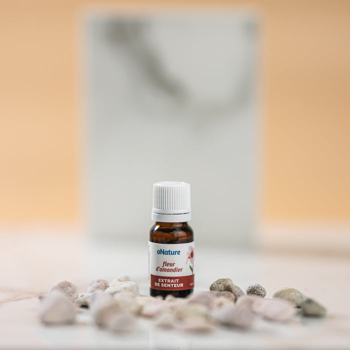 Pure Extrait De Senteur