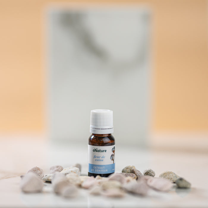 Pure Extrait De Senteur