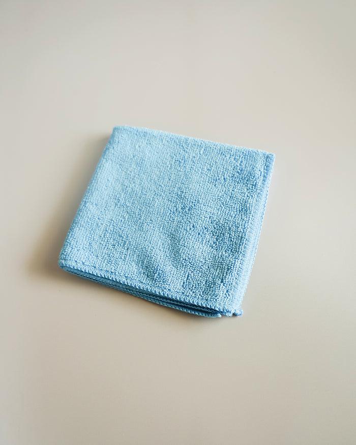 Pure Linge En Microfibre