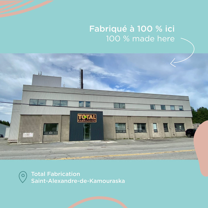 Pure Nettoyant Pour Cuvettes