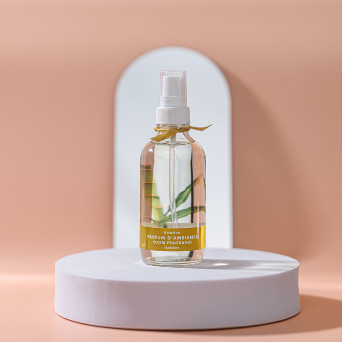 Pure Parfum D'ambiance En Liquidation