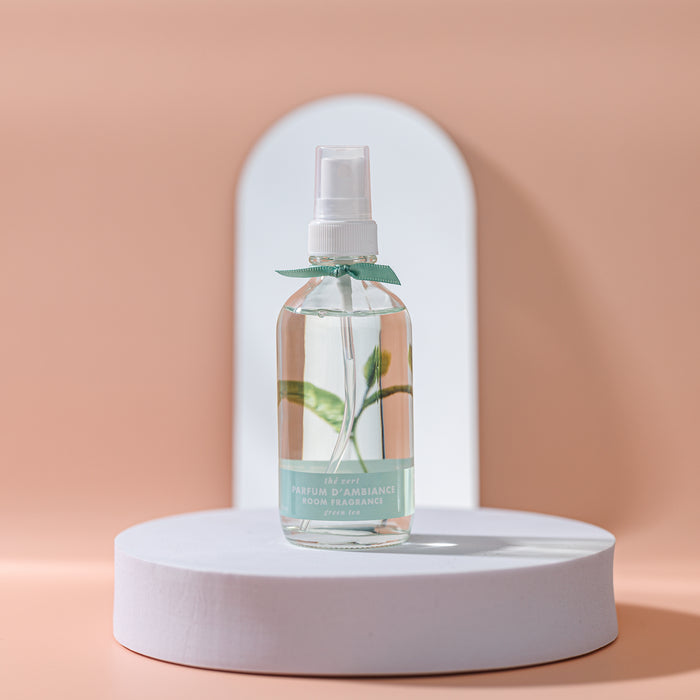 Pure Parfum D'ambiance En Liquidation