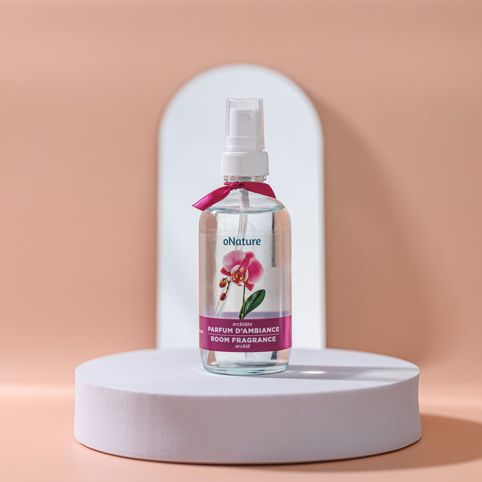 pure Parfum d'ambiance en liquidation